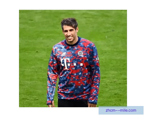 何塞卢告别欧洲足坛远赴卡塔尔联赛开启职业生涯新篇章引发热议