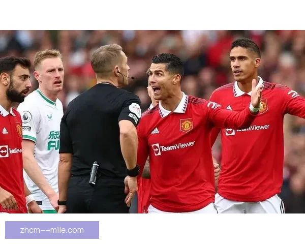 劳塔罗对阵曼联意甲级别全场表现深度复盘与战术价值解析评估影响