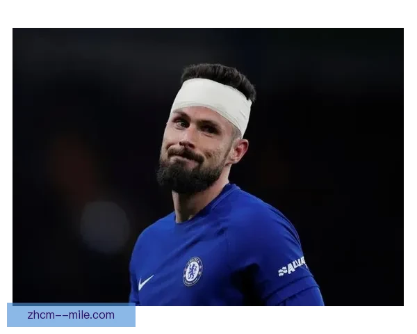 吉鲁对阵韩国比赛中欧冠稳定性变化的系统观察研究趋势分析与实证探讨