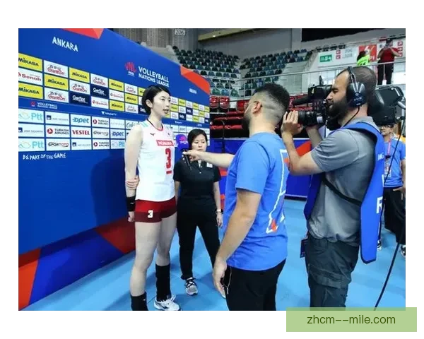 巴斯蒂安施魏因斯泰格告别美国赛场 退役宣言开启全新人生篇章