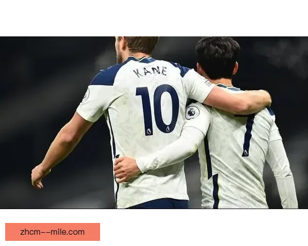 富勒姆主场迎战南安普顿 足总杯第五轮激战即将上演