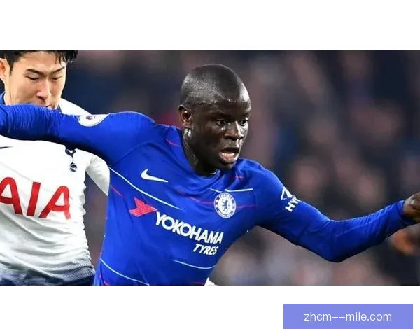 库卢塞夫斯基欧联杯对阵阿根廷高光时刻全解析