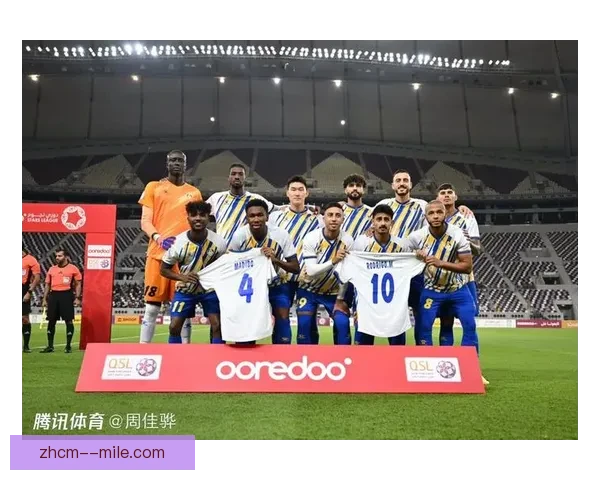 何塞卢加盟皇家马德里后迅速转会卡塔尔加拉法俱乐部 何塞卢加盟皇家马德里后迅速转会卡塔尔加拉法俱乐部