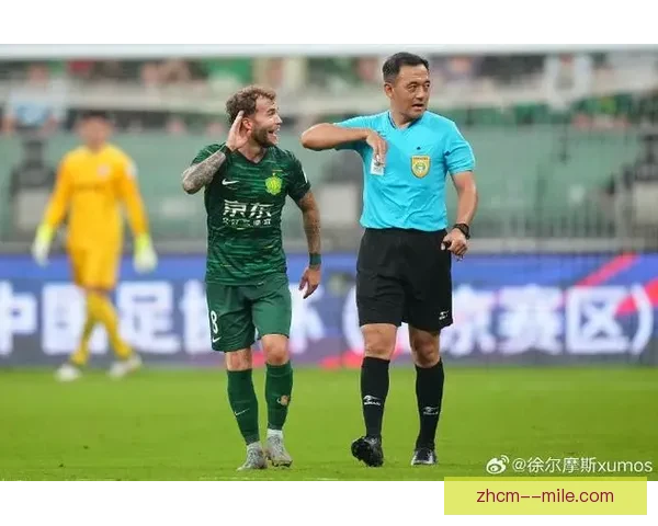 续约后的拉什福德为何在曼联突失速从核心英雄到状态断崖式下滑因