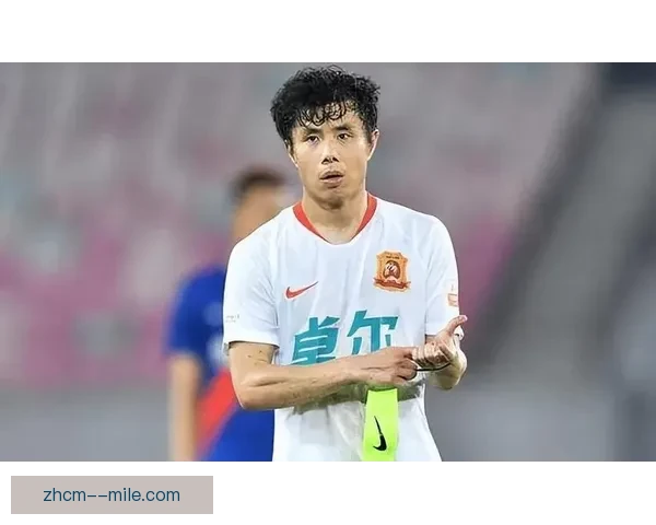 赫罗纳主场2-0战胜加的斯继续稳居西甲前四巩固欧冠席位