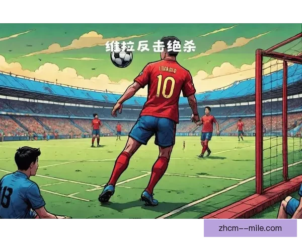 阿斯顿维拉主场逆袭拜仁欧冠豪取关键胜利