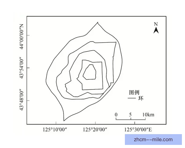 五大国家队核心伤停影响及战术格局深度解析与夺冠前景评估全景观