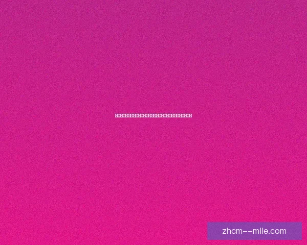 2026世界杯官方宣布与多家航司联名推出专属世界杯机票优惠活动