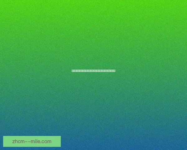 从德布劳内对阵里昂表现看意甲整体竞争力下滑的深层原因分析 从德布劳内对阵里昂表现看意甲整体竞争力下滑的深层原因分析